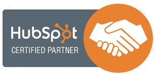 HubSpot