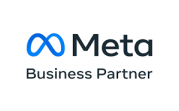 Meta Business Partner