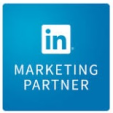 LinkedIn Marketing Partner