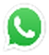Contact BrandIxZen on WhatsApp