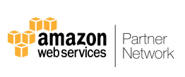 Amazon Web Services Partner