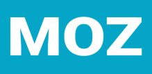 MOZ Certified Partner